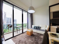 The Cape (D15), Apartment #170331172